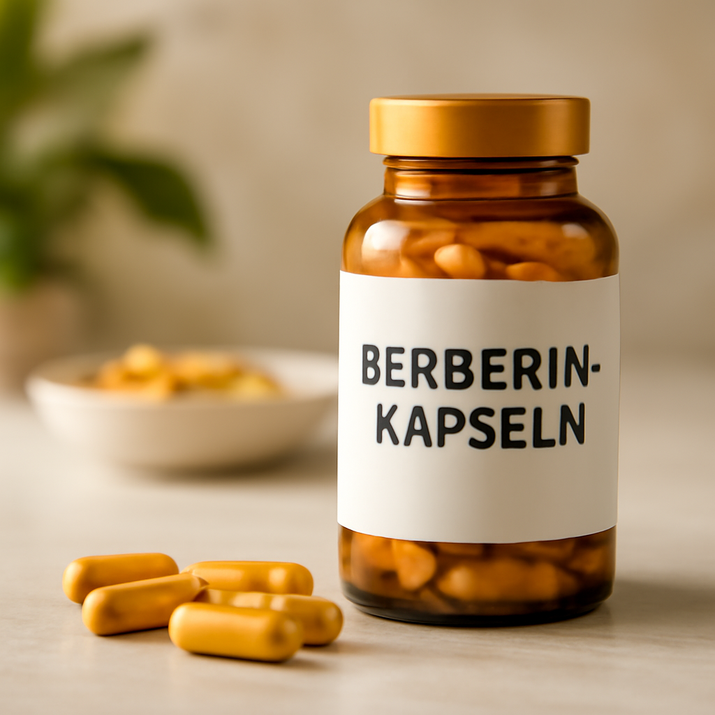 Rasentrimmer – Anwendung im Garten (KI)