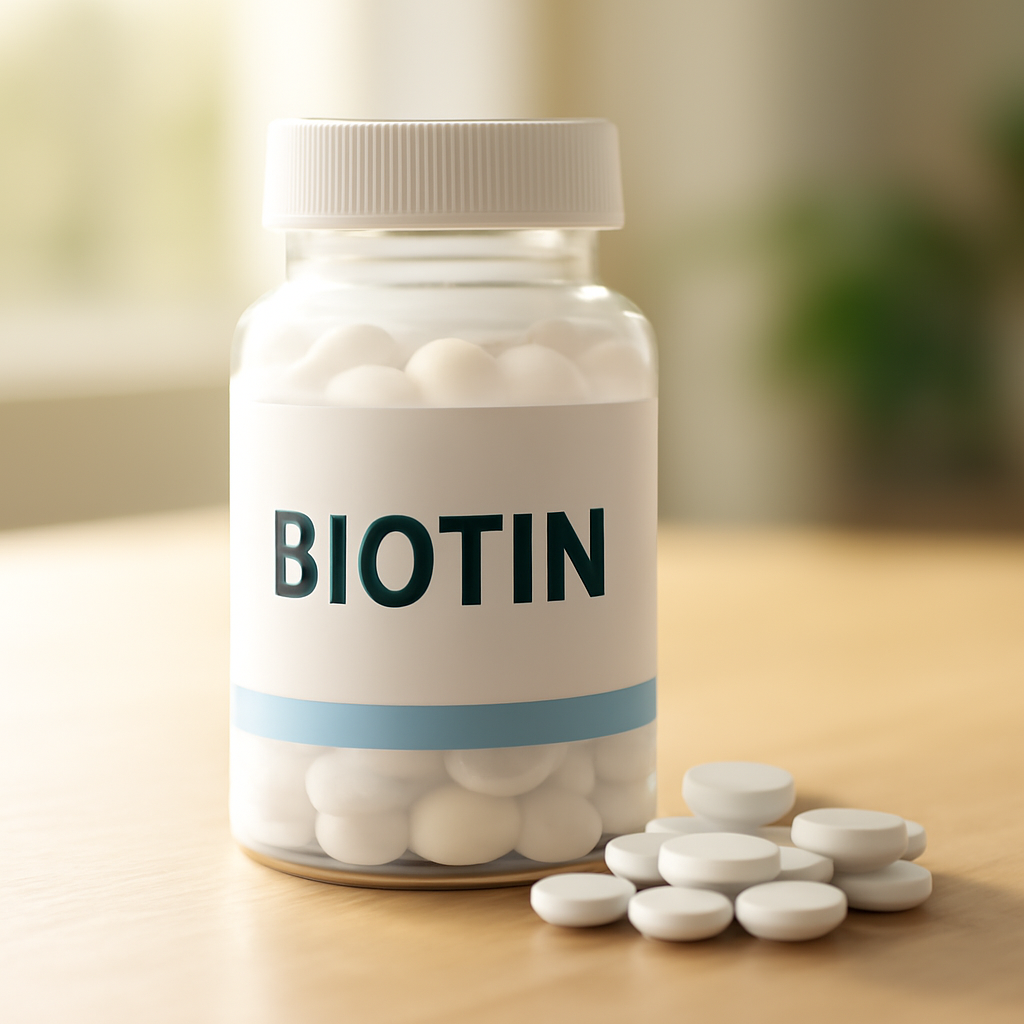 Rasentrimmer – Anwendung im Garten (KI)