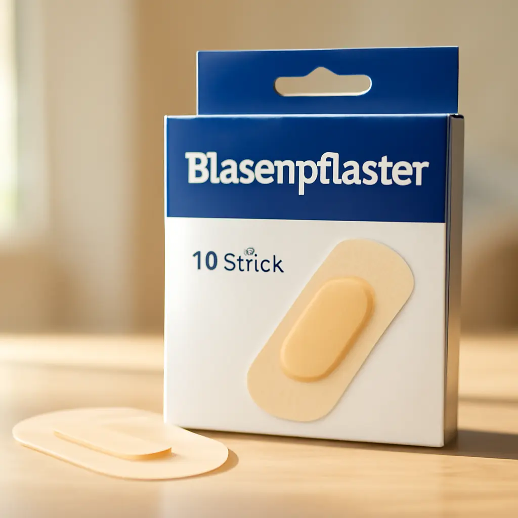 Rasentrimmer