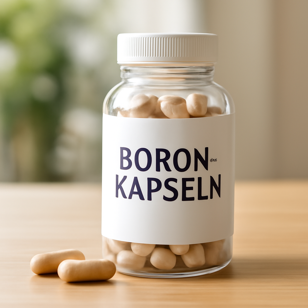 Rasentrimmer – Anwendung im Garten (KI)