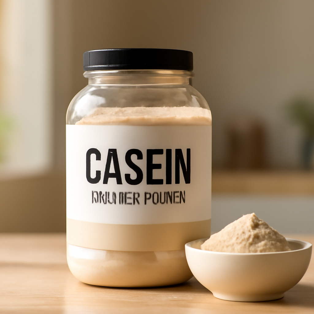 Rasentrimmer – Anwendung im Garten (KI)