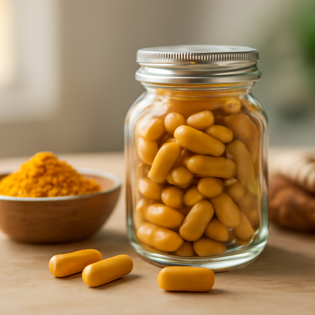 Rasentrimmer – Anwendung im Garten (KI)