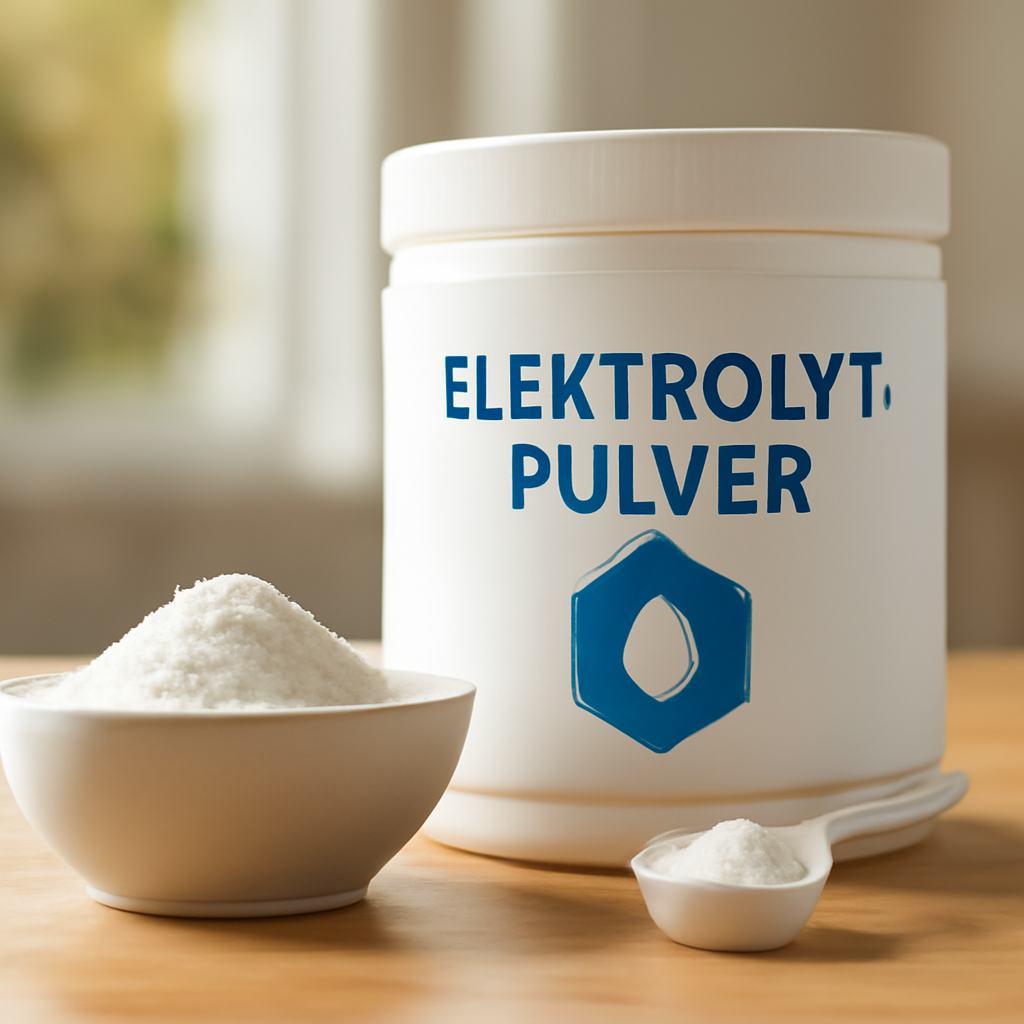 Rasentrimmer – Anwendung im Garten (KI)