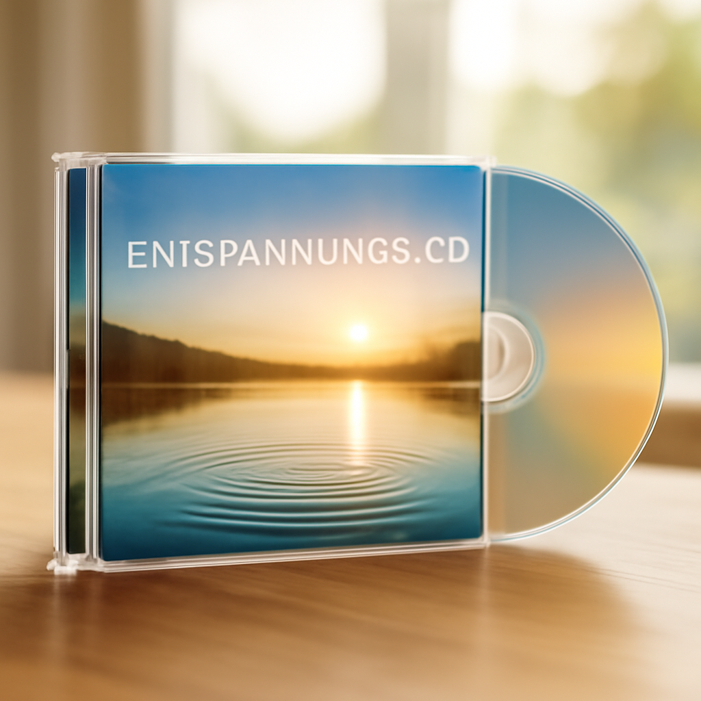 Rasentrimmer – Anwendung im Garten (KI)