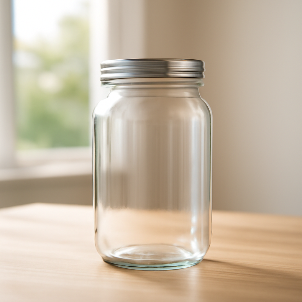 Rasentrimmer – Anwendung im Garten (KI)