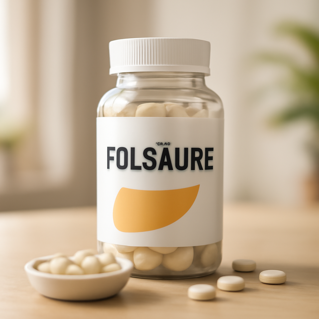 Rasentrimmer – Anwendung im Garten (KI)