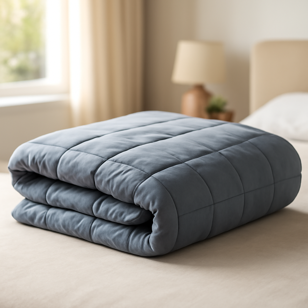 Rasentrimmer – Anwendung im Garten (KI)