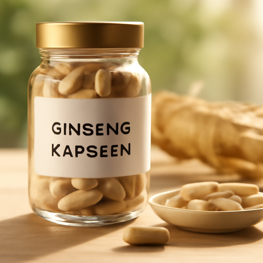 Rasentrimmer – Anwendung im Garten (KI)