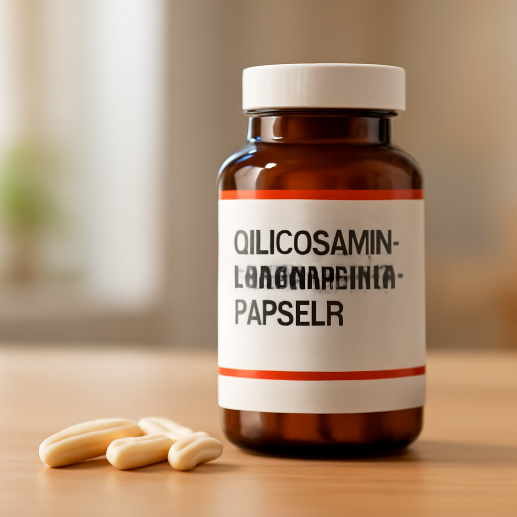 Rasentrimmer – Anwendung im Garten (KI)