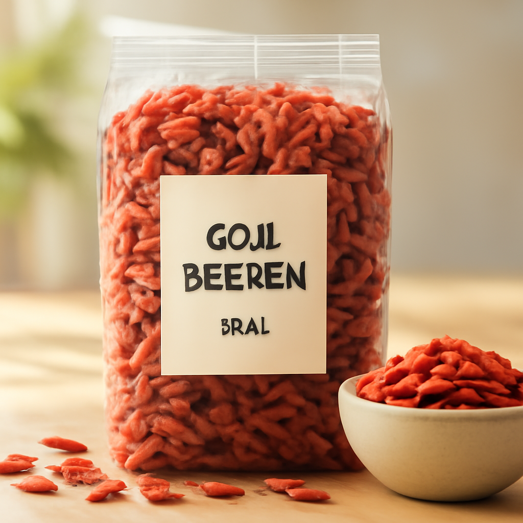 Rasentrimmer – Anwendung im Garten (KI)
