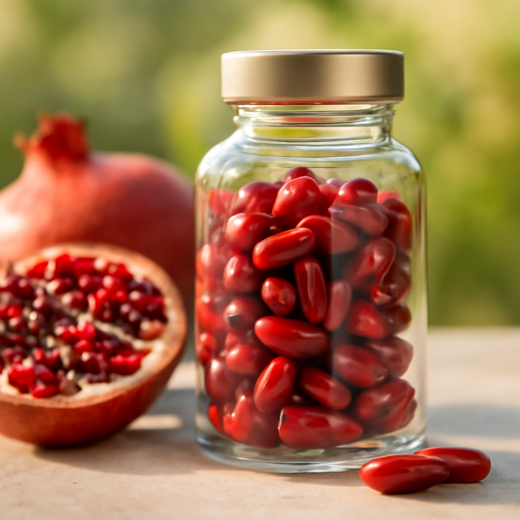 Rasentrimmer – Anwendung im Garten (KI)