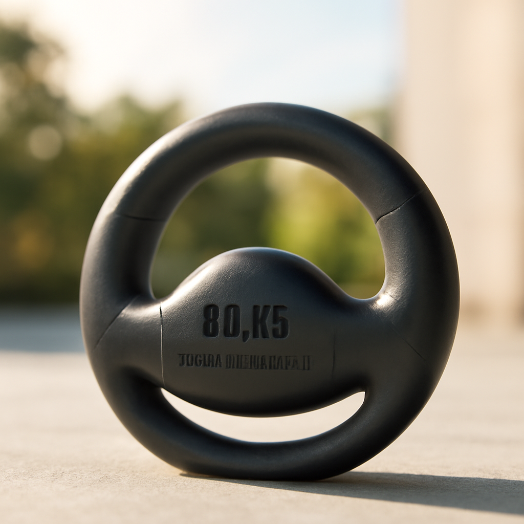 Rasentrimmer – Anwendung im Garten (KI)