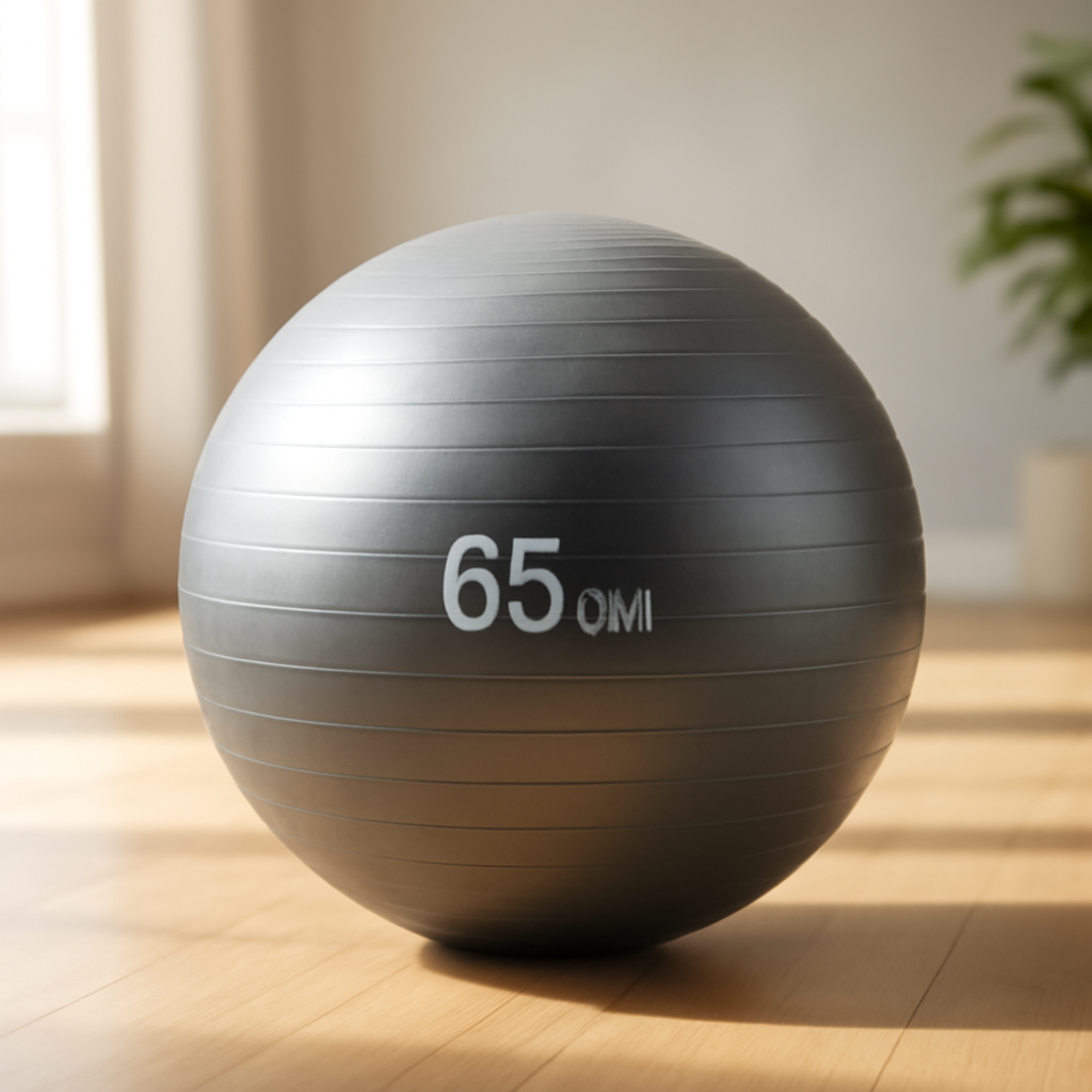 Rasentrimmer – Anwendung im Garten (KI)