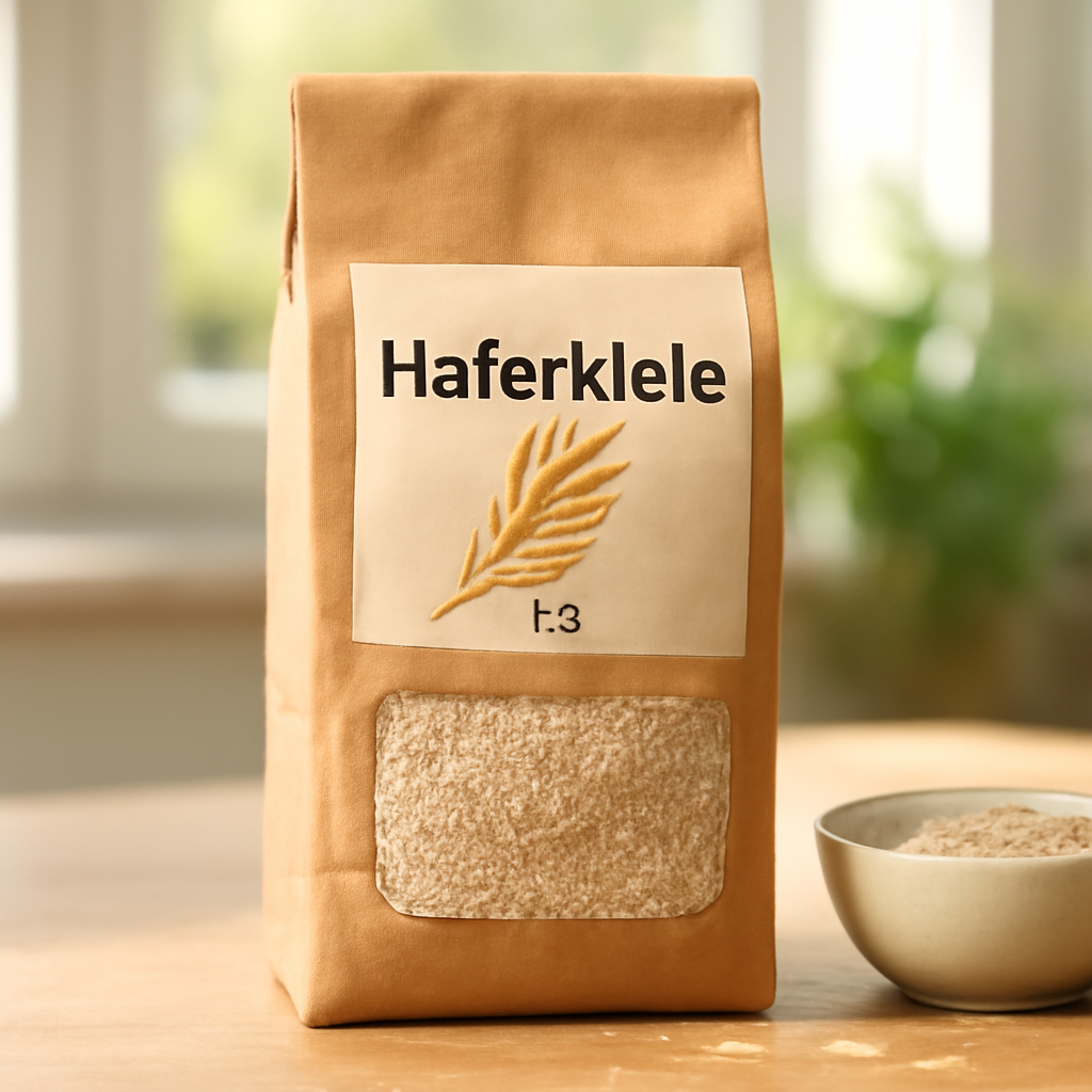 Rasentrimmer – Anwendung im Garten (KI)