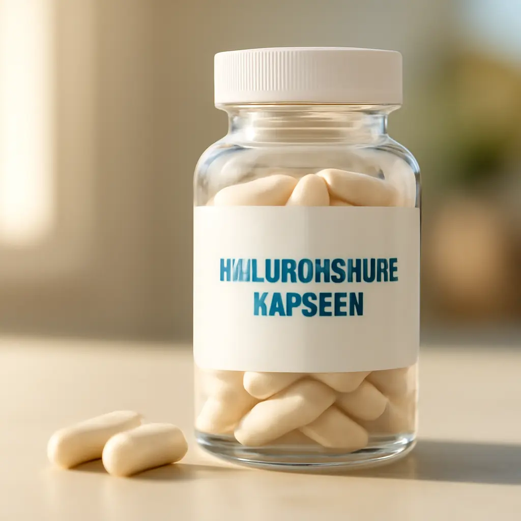 Rasentrimmer