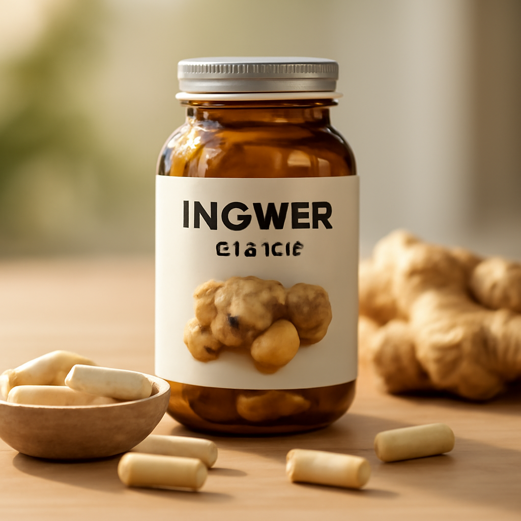 Rasentrimmer – Anwendung im Garten (KI)