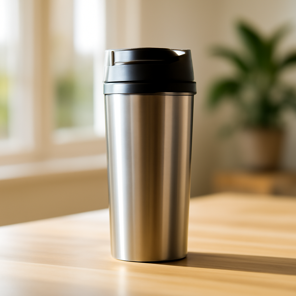 Rasentrimmer – Anwendung im Garten (KI)