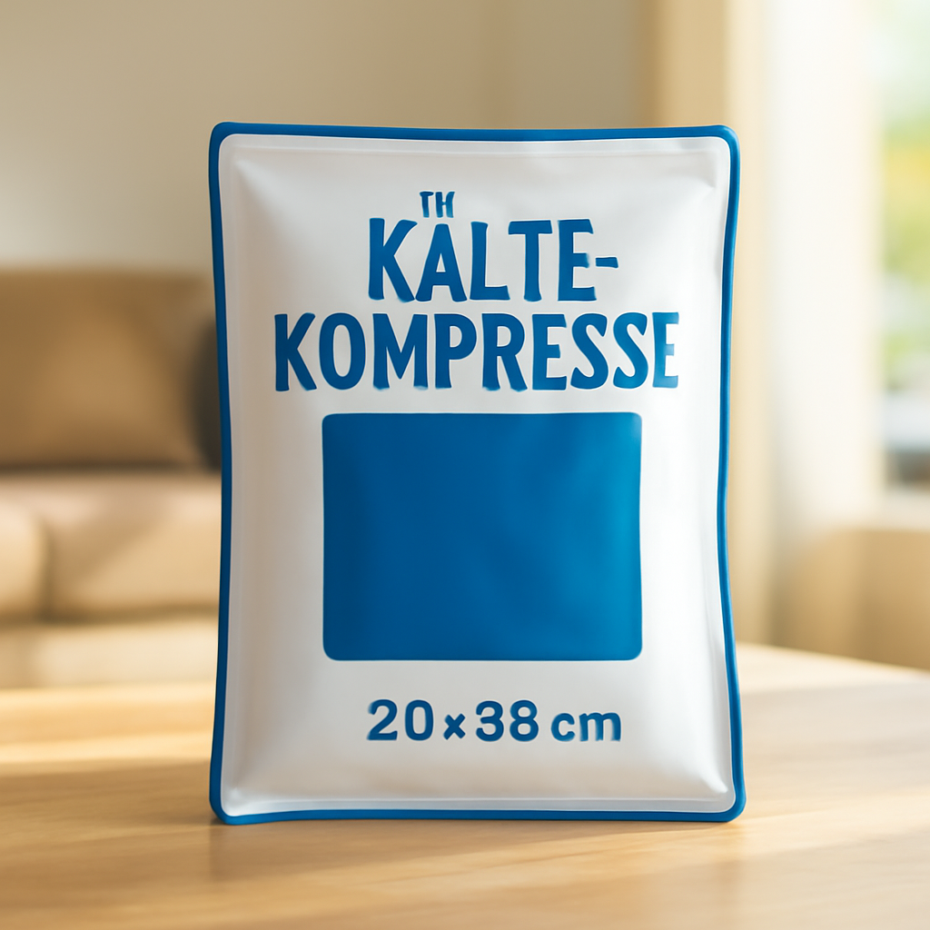 Rasentrimmer – Anwendung im Garten (KI)