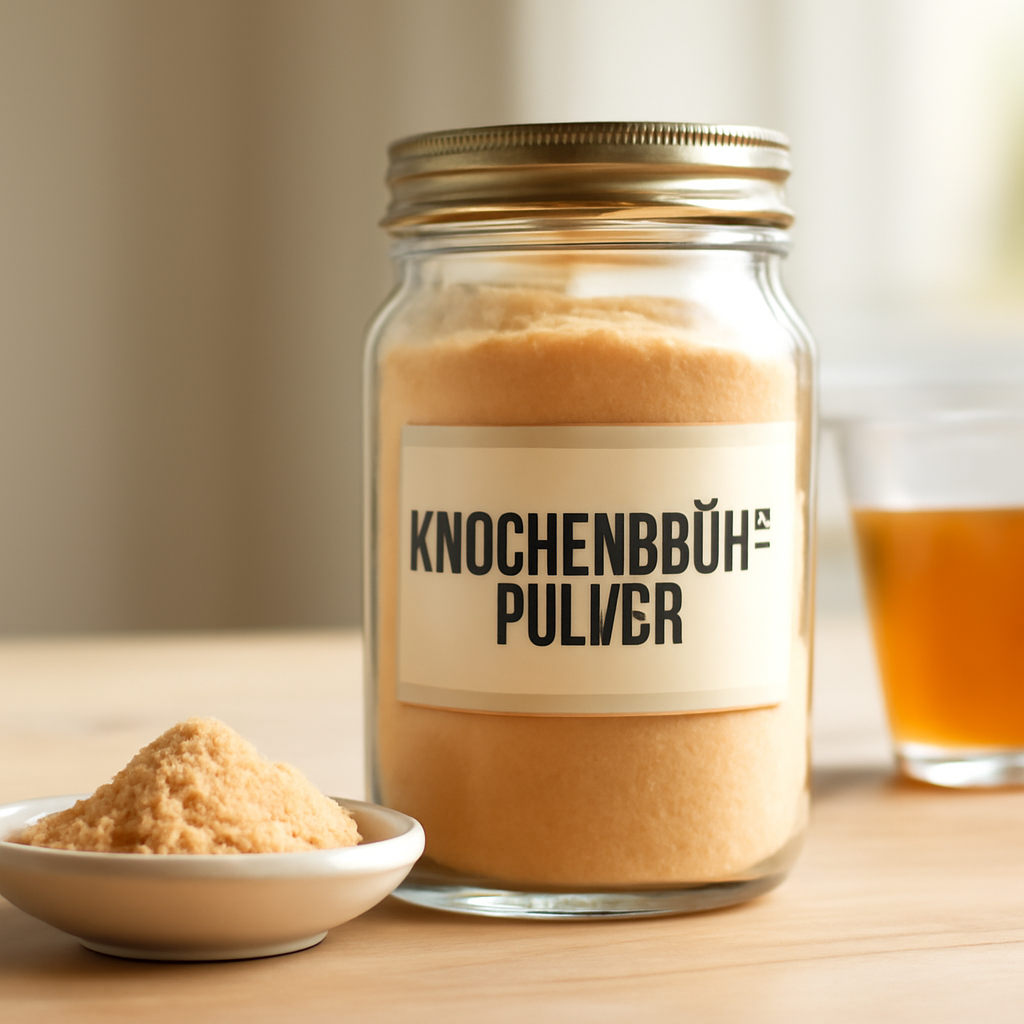 Rasentrimmer – Anwendung im Garten (KI)