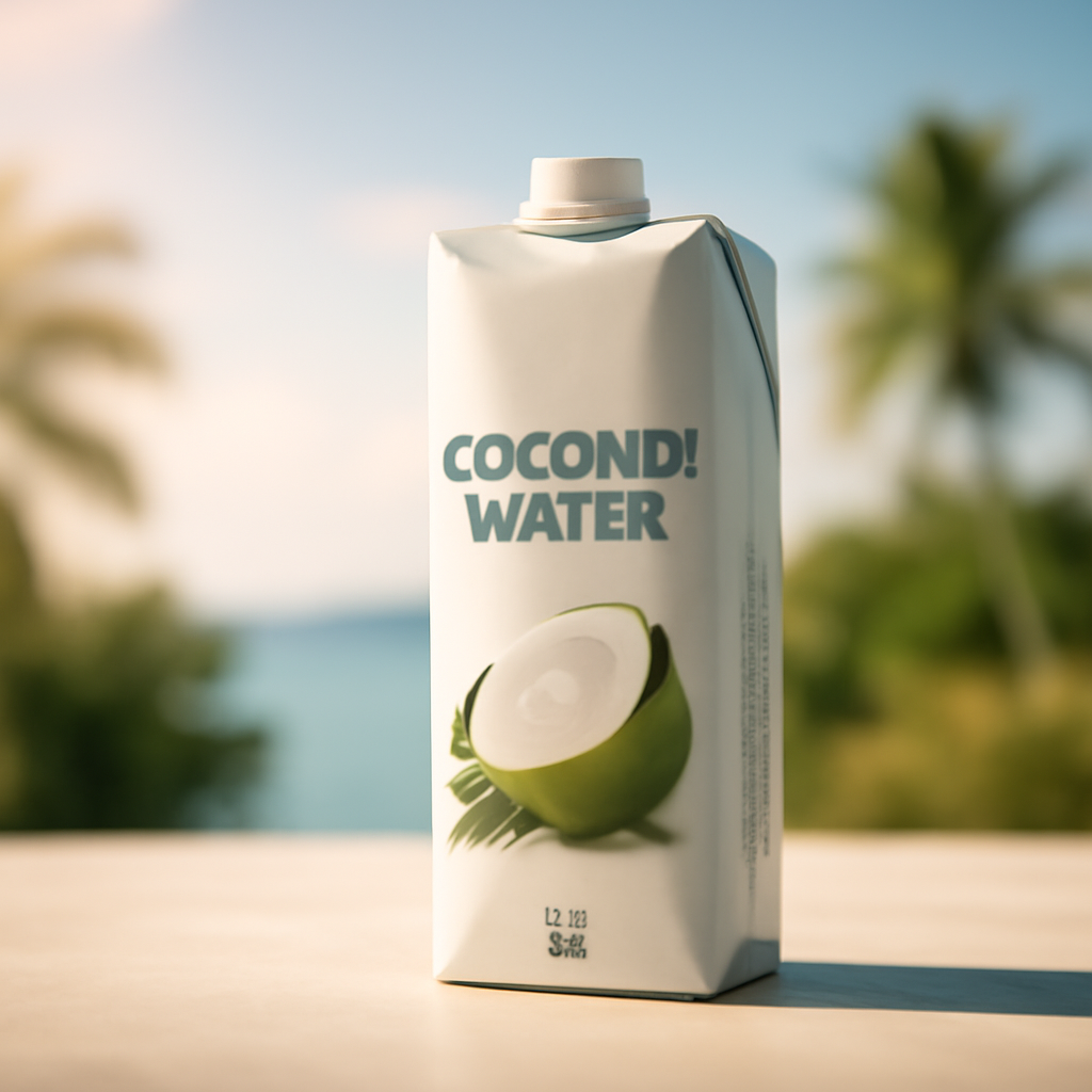 Rasentrimmer – Anwendung im Garten (KI)