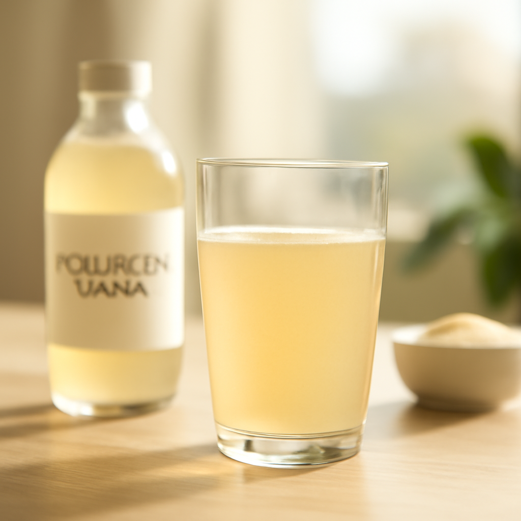 Rasentrimmer – Anwendung im Garten (KI)