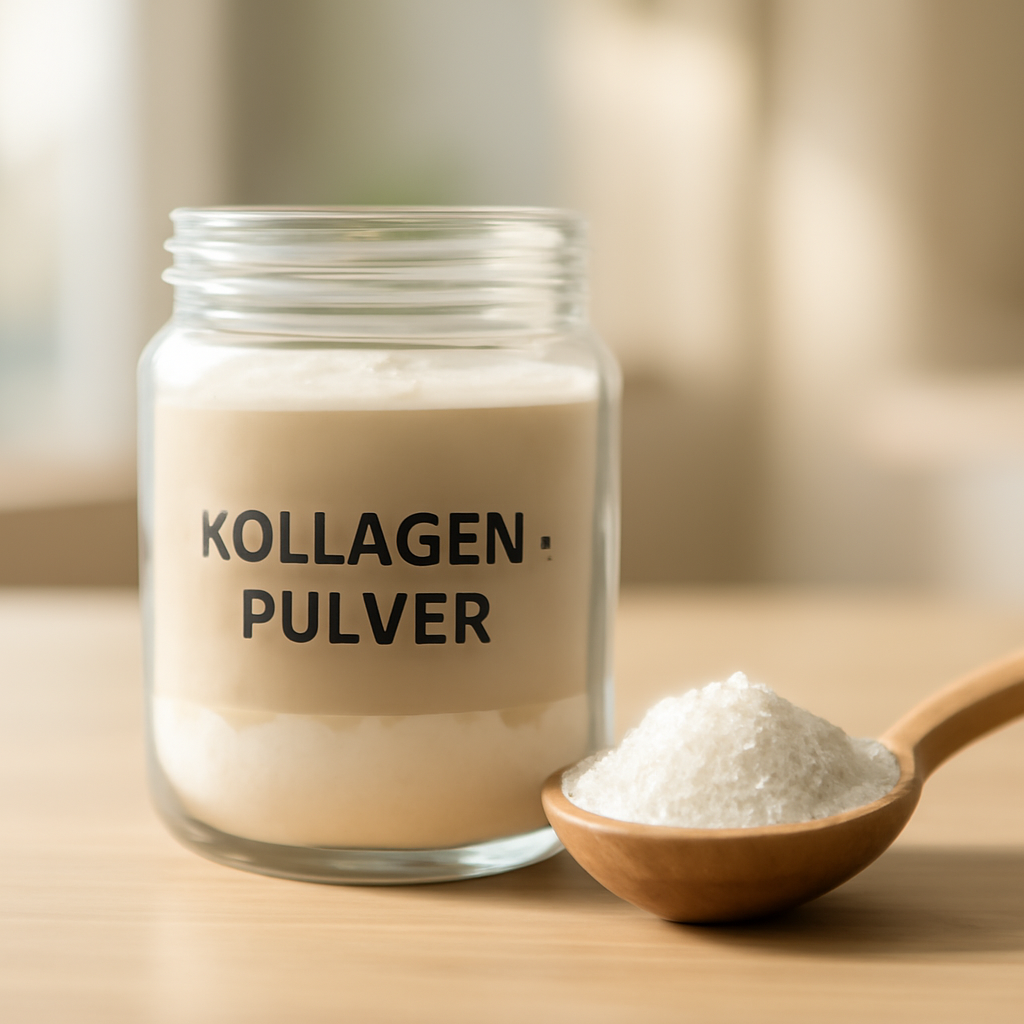 Rasentrimmer – Anwendung im Garten (KI)