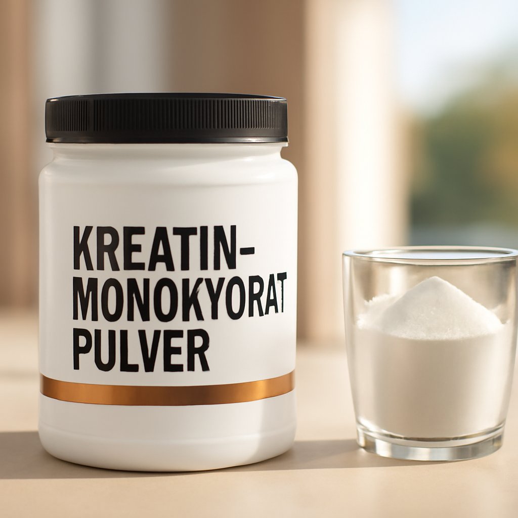 Rasentrimmer – Anwendung im Garten (KI)