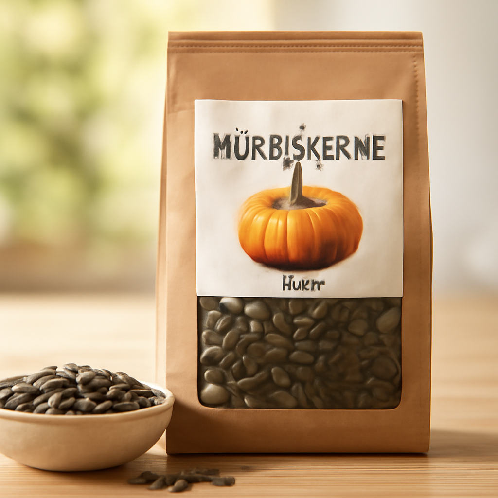 Rasentrimmer – Anwendung im Garten (KI)