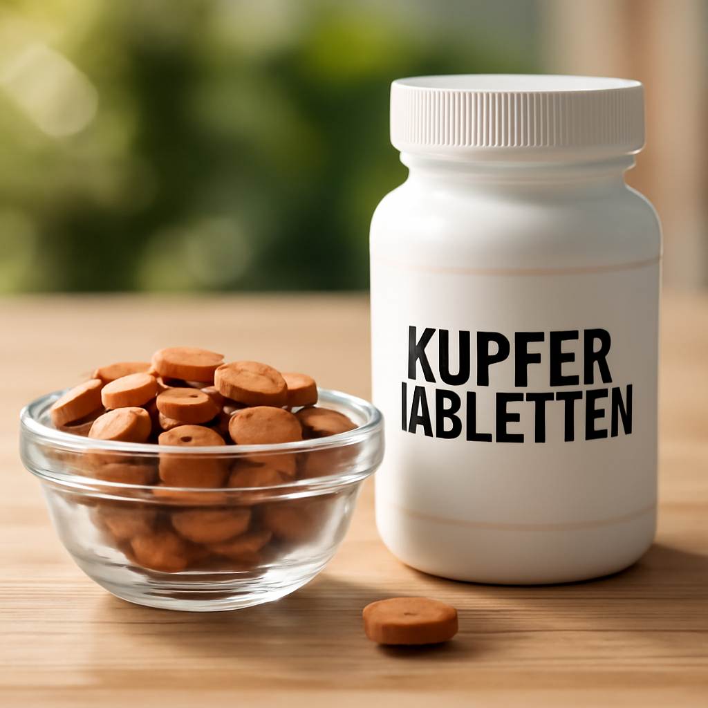 Rasentrimmer – Anwendung im Garten (KI)