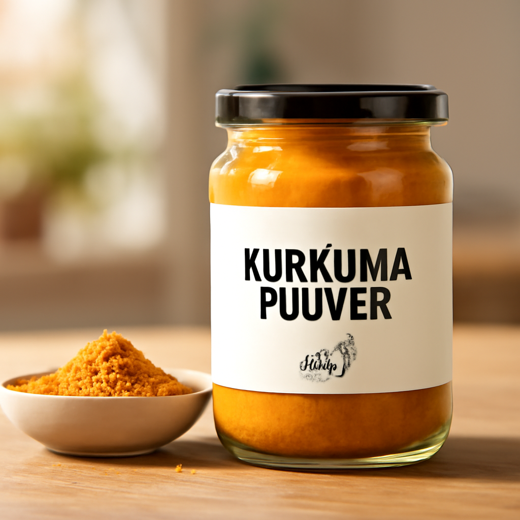 Rasentrimmer – Anwendung im Garten (KI)