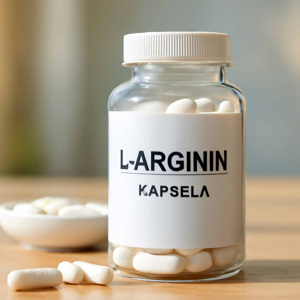 Rasentrimmer – Anwendung im Garten (KI)