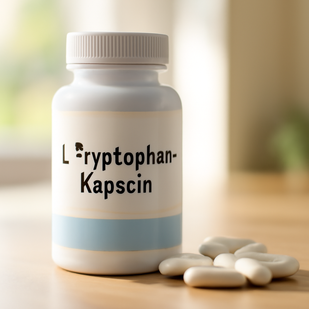 Rasentrimmer – Anwendung im Garten (KI)