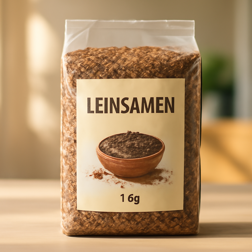 Rasentrimmer – Anwendung im Garten (KI)