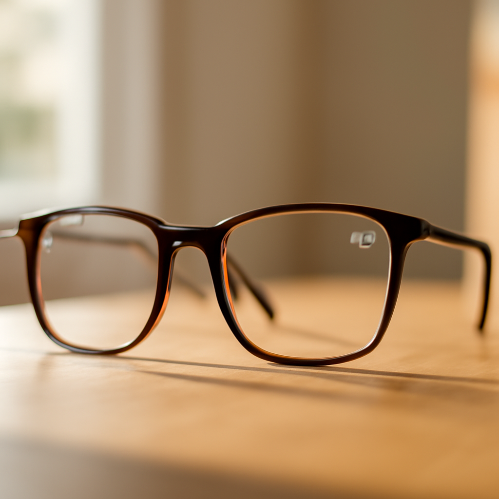 Rasentrimmer – Anwendung im Garten (KI)