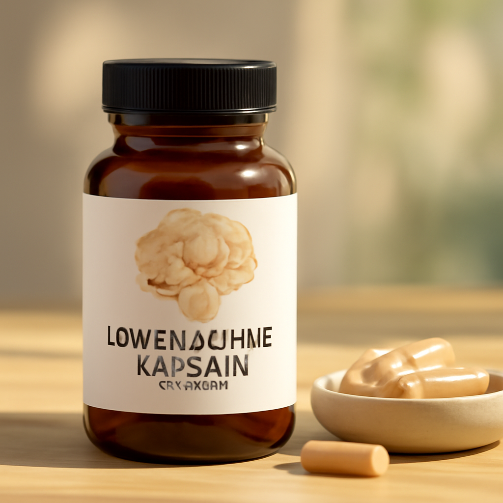 Rasentrimmer – Anwendung im Garten (KI)