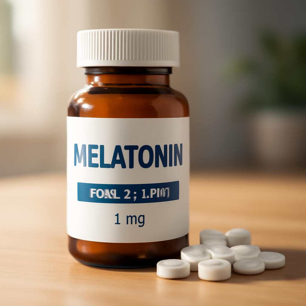 Rasentrimmer – Anwendung im Garten (KI)