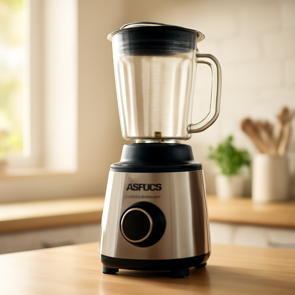 Rasentrimmer – Anwendung im Garten (KI)