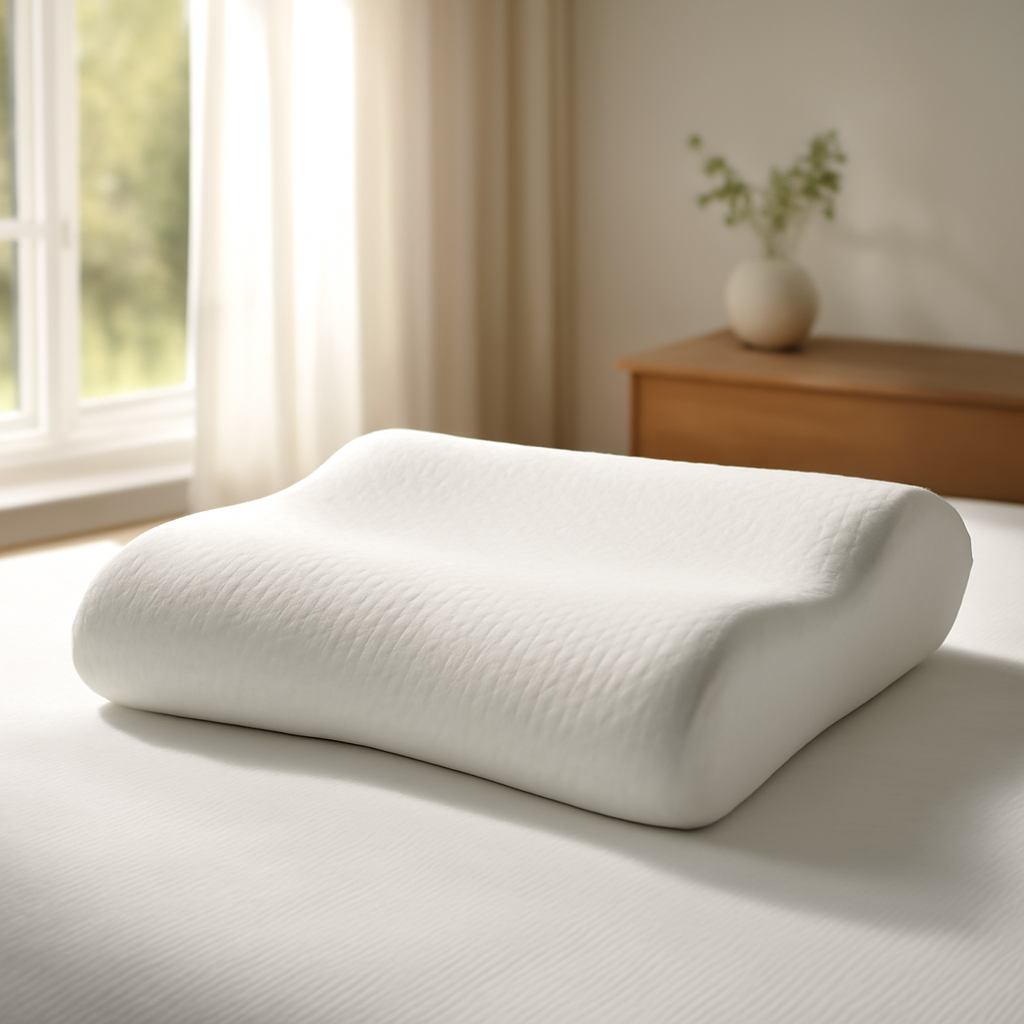 Rasentrimmer – Anwendung im Garten (KI)