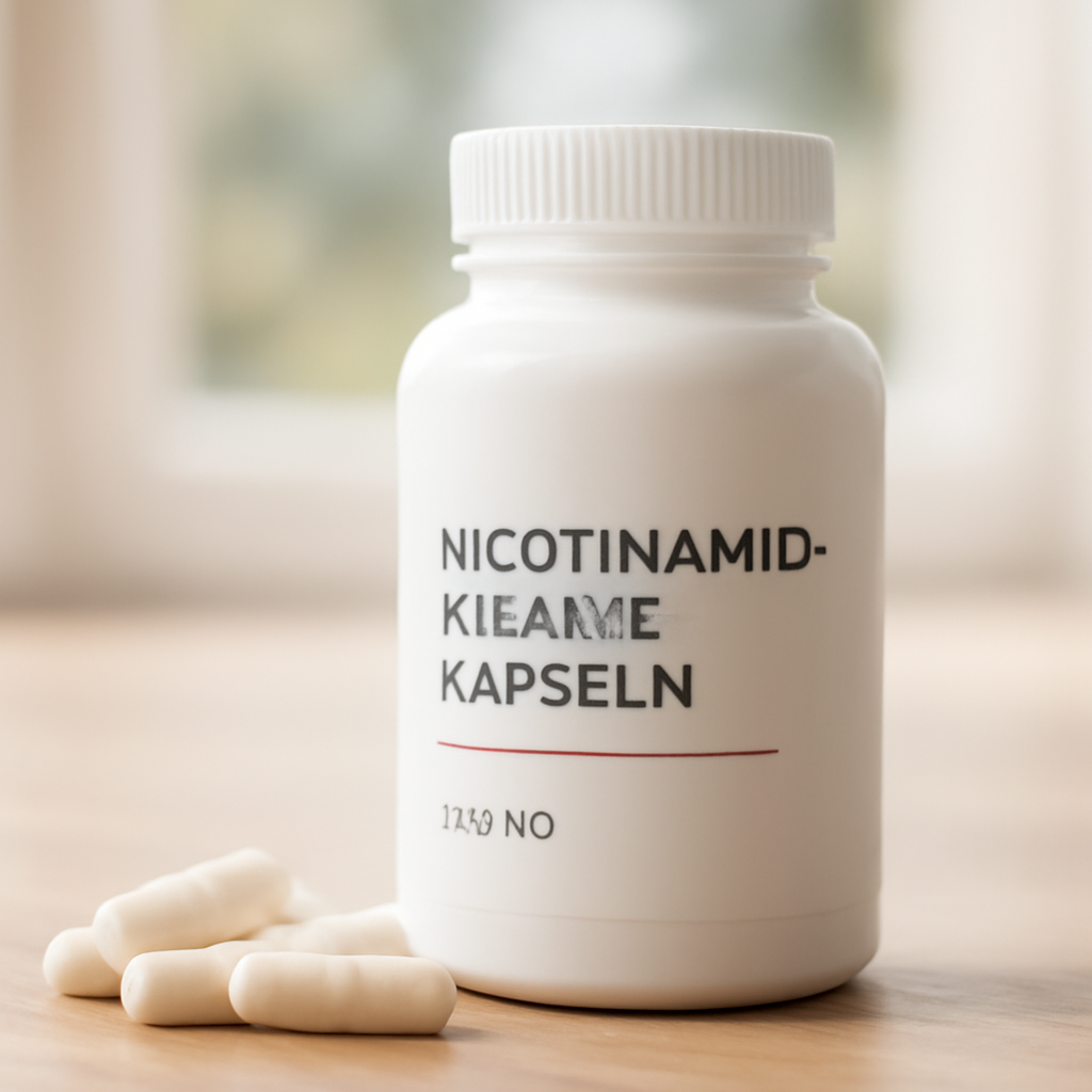 Rasentrimmer – Anwendung im Garten (KI)