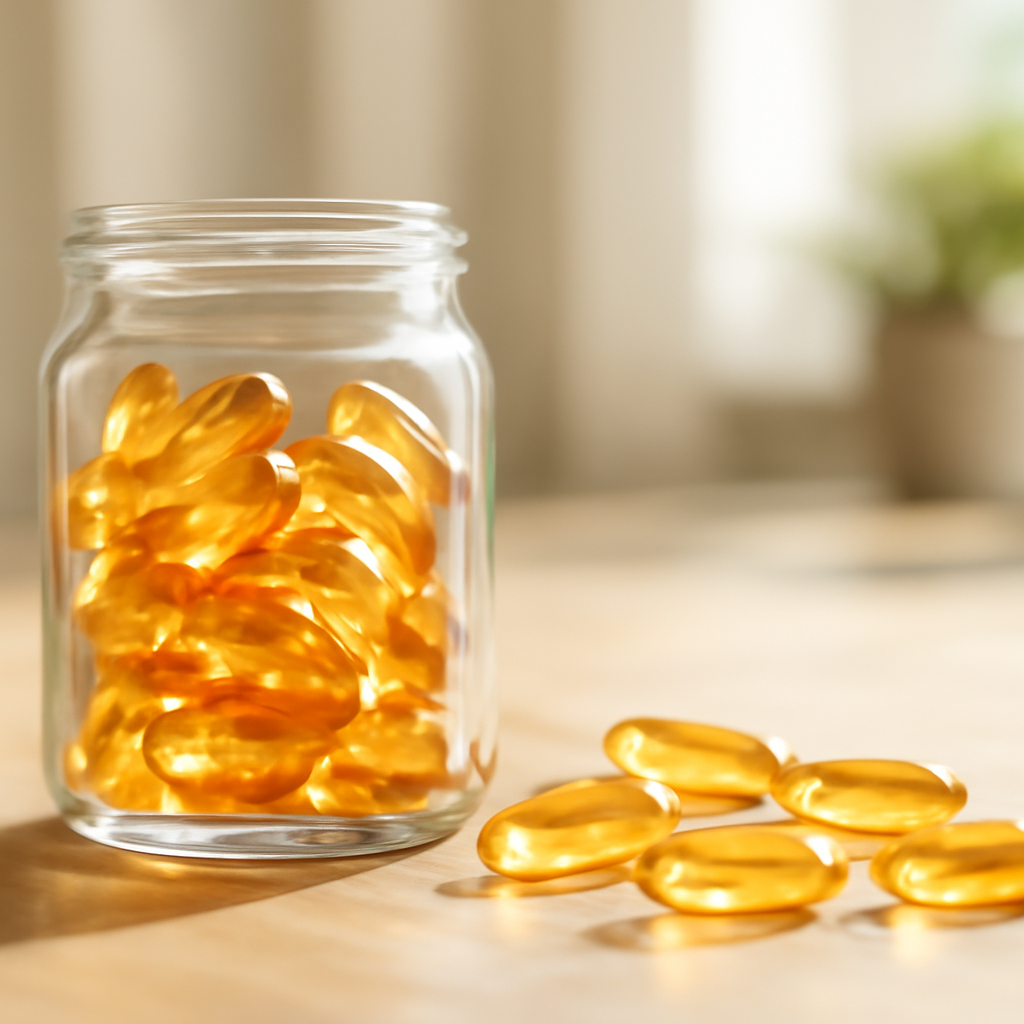 Rasentrimmer – Anwendung im Garten (KI)