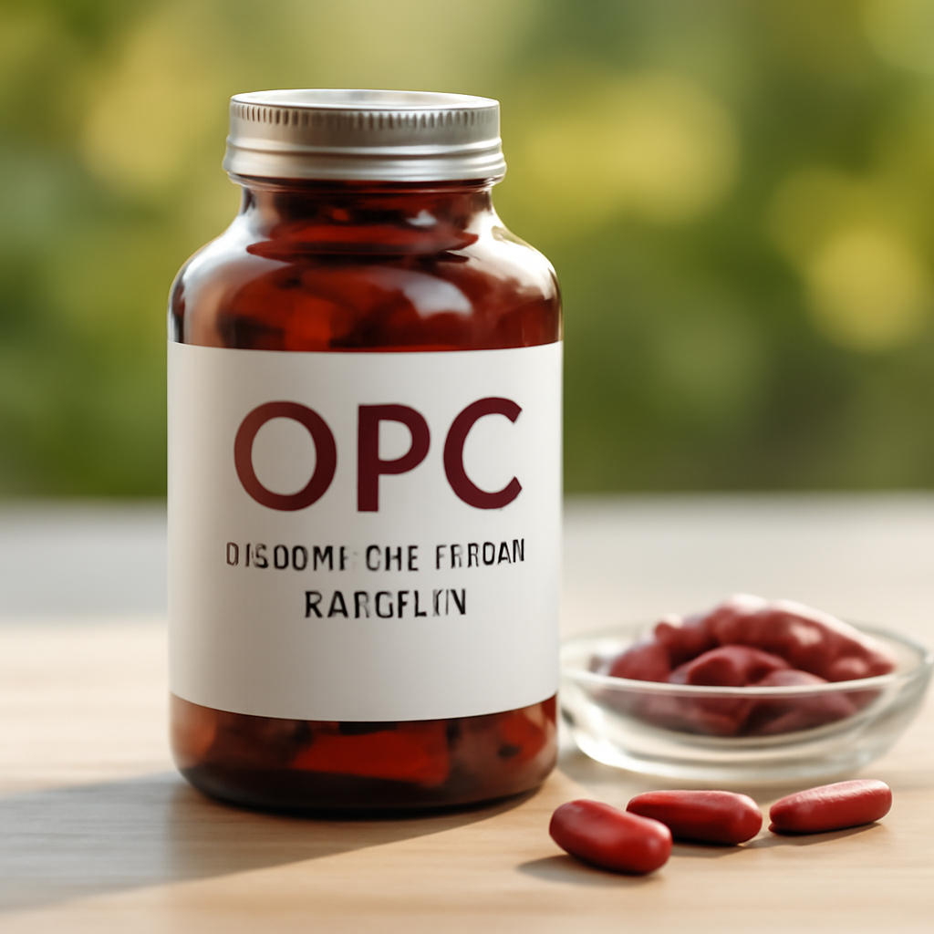 Rasentrimmer – Anwendung im Garten (KI)