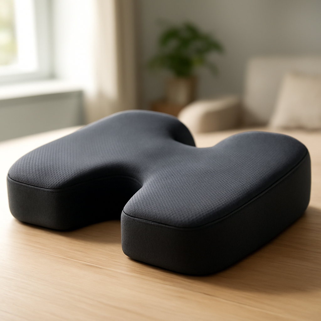 Rasentrimmer – Anwendung im Garten (KI)