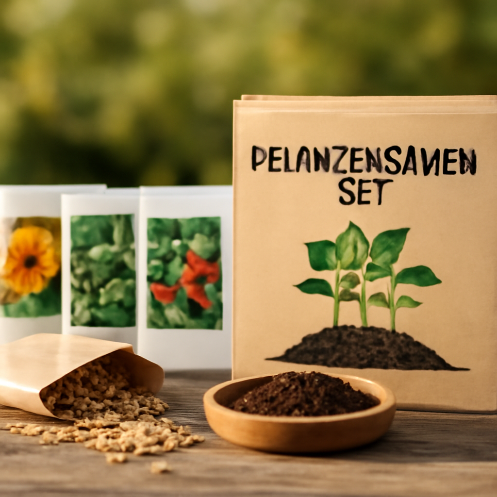 Rasentrimmer – Anwendung im Garten (KI)