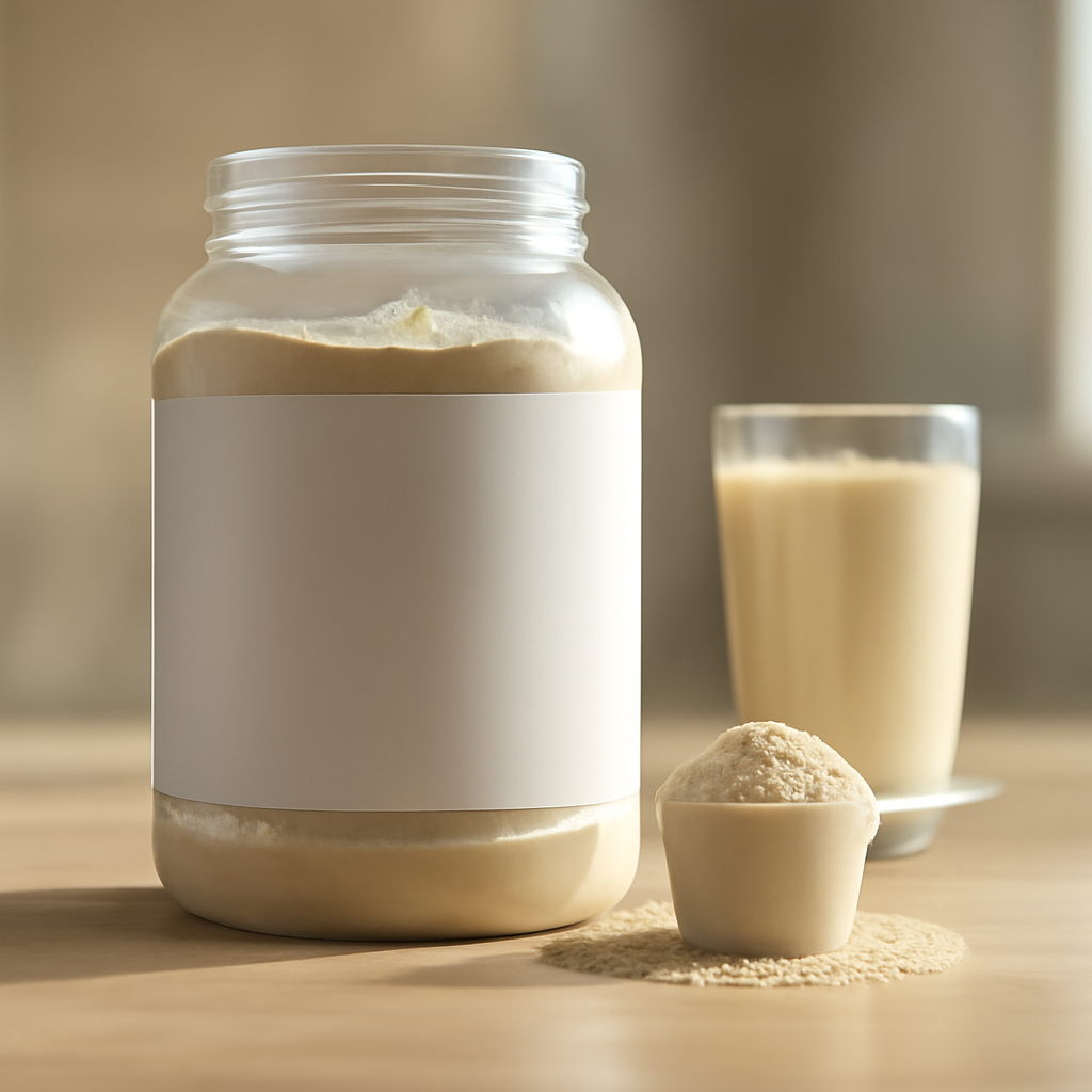 Rasentrimmer – Anwendung im Garten (KI)