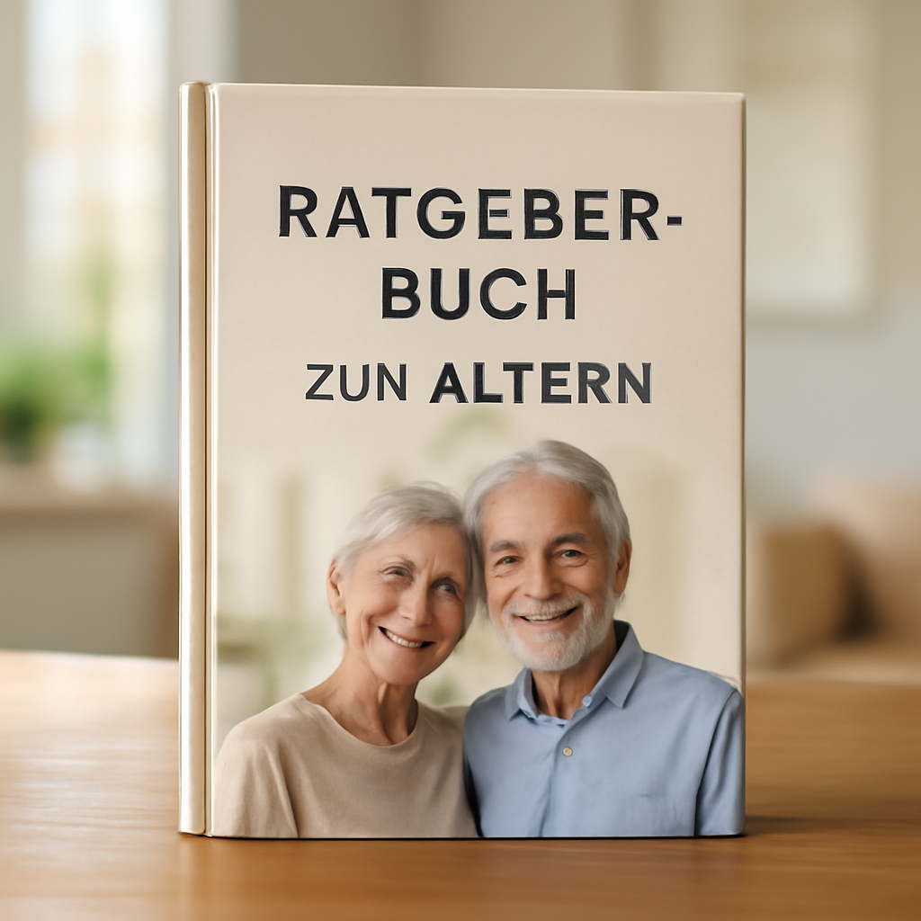 Rasentrimmer – Anwendung im Garten (KI)