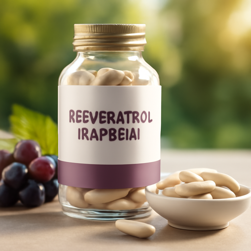 Rasentrimmer – Anwendung im Garten (KI)