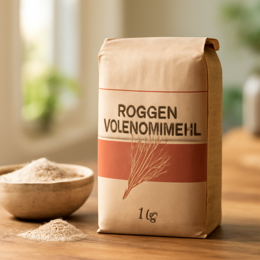 Rasentrimmer – Anwendung im Garten (KI)