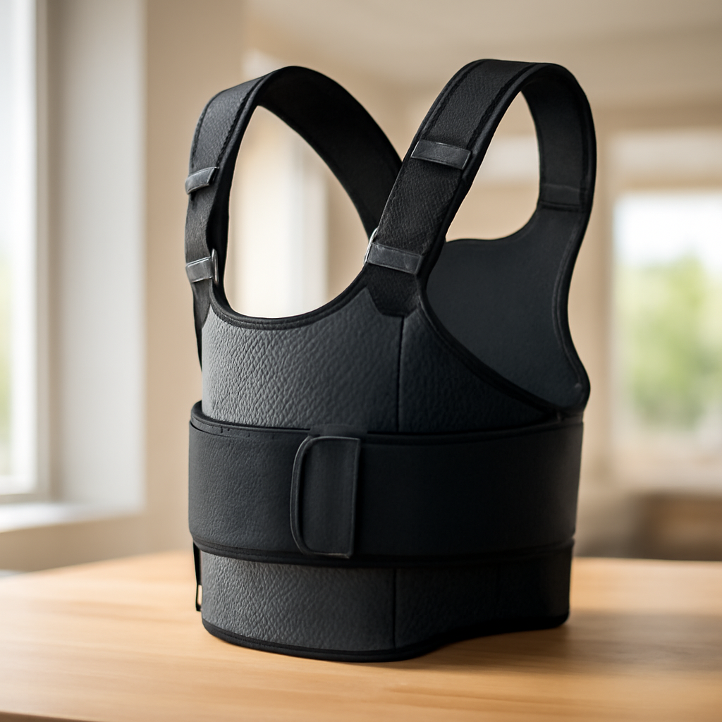 Rasentrimmer – Anwendung im Garten (KI)