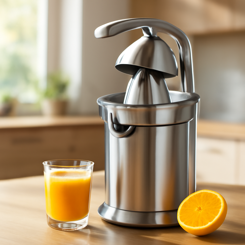 Rasentrimmer – Anwendung im Garten (KI)