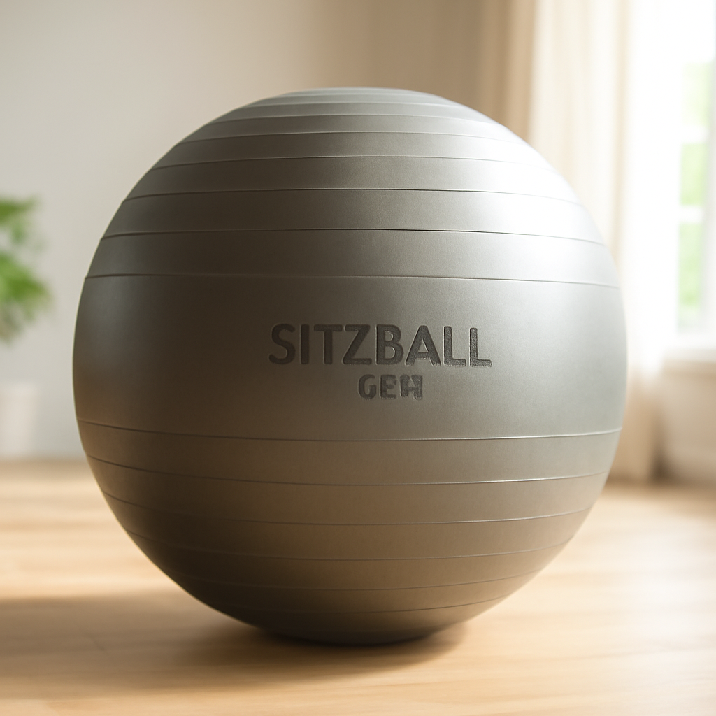 Rasentrimmer – Anwendung im Garten (KI)